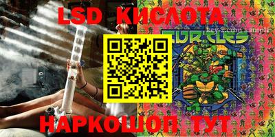 a pvp Котовск